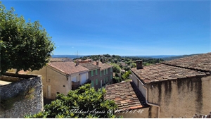 maison à la vente -   04860  PIERREVERT, surface 97 m2 vente maison - UBI442508555